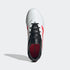 Copa Pure 3 League FG/MG JR
